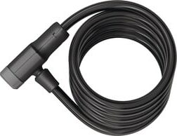 Abus Primo spirallås 180cm