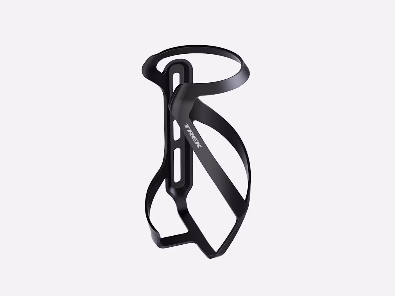 Trek Pro Left Side Load Flaskeholder