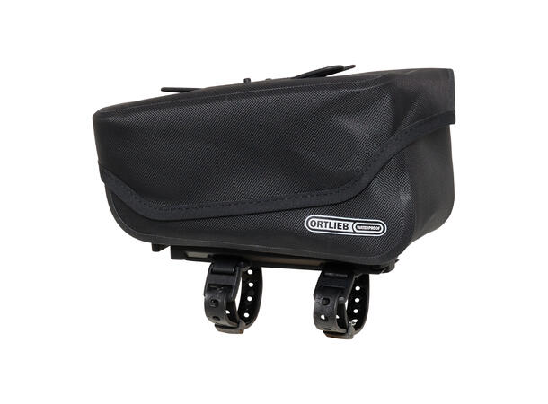 Ortlieb Toptube rammeveske