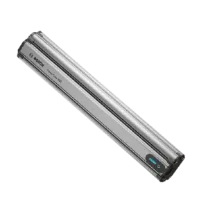 Bosch Powertube 600WH Vertikalt Smart System Batteri