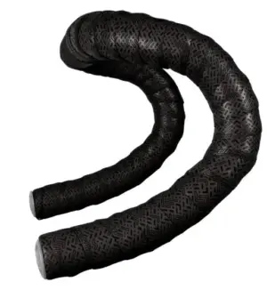 Lizard Skins Styretape DSP Ultra 3.5 cm