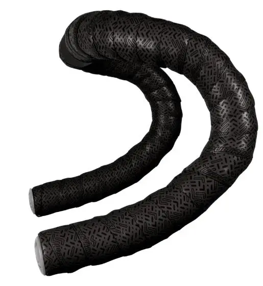 Lizard Skins Styretape DSP Ultra 3.5 cm