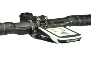 K-Edge Garmin Max XL Computerfeste
