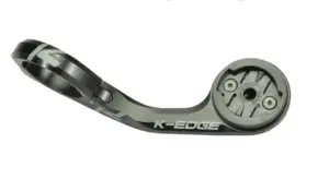 Alternative view of K-Edge Garmin Max XL Computerfeste