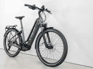 Trek Allant+ 7 Demo str M