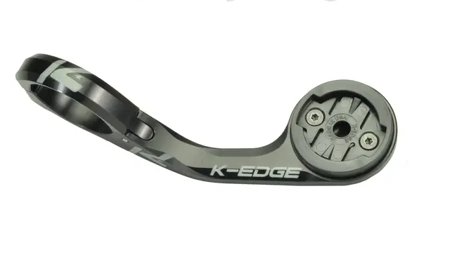K-Edge Garmin Max XL Computerfeste - Bilde 2