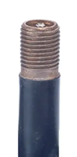 CST Bil 20x2,2-2,5" Slange