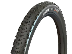 Maxxis Aspen 32x2,4" TR EXO Dekk
