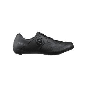 Shiamno RC503 sko svart dame