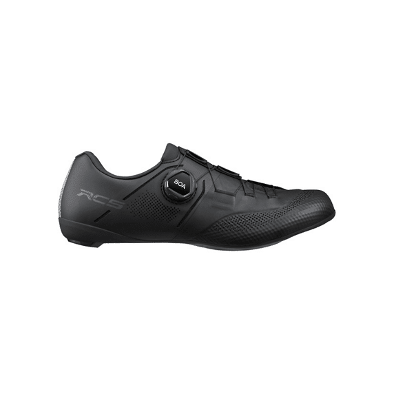 Shiamno RC503 sko svart dame