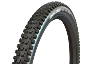 Maxxis Dissector II 32x2,4" TR EXO+ Dekk