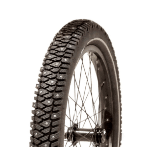 Suomi Tyres Routa Cargo 24x2,4" piggdekk