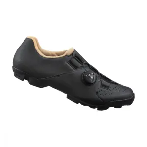 Shimano XC300 sko dame Str 38