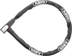 Abus CATENA 6806K/85 lås