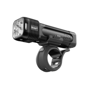 Knog Blinder 1400 Frontlykt
