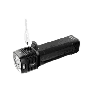 Knog Blinder 1400 Frontlykt - Bilde 3