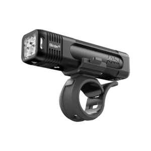 Knog Blinder 1000 Frontlykt