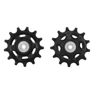 SHIMANO CUES RD-U8000 TRINSEHJUL 11-delt