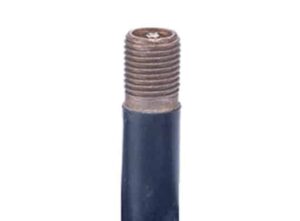 CST Bil 20x2,2-2,5" Slange