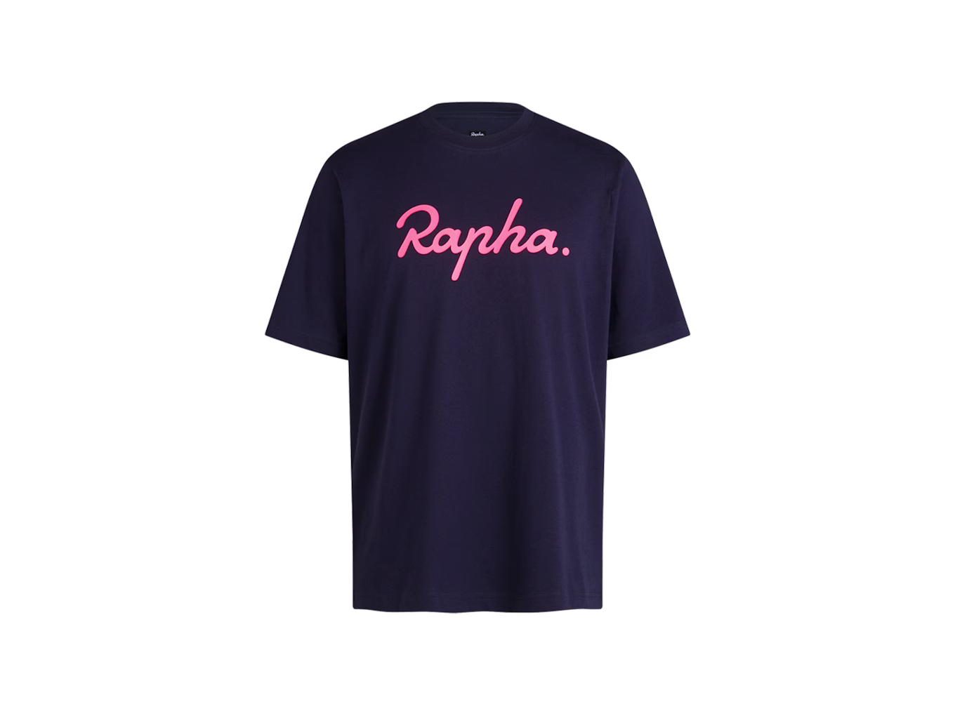 Rapha Men’s Logo T-Shirt