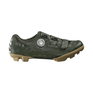 SHIMANO SH-RX600 sko Str 44