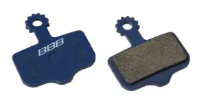 BBB BBS-441 Sram bremseklosser