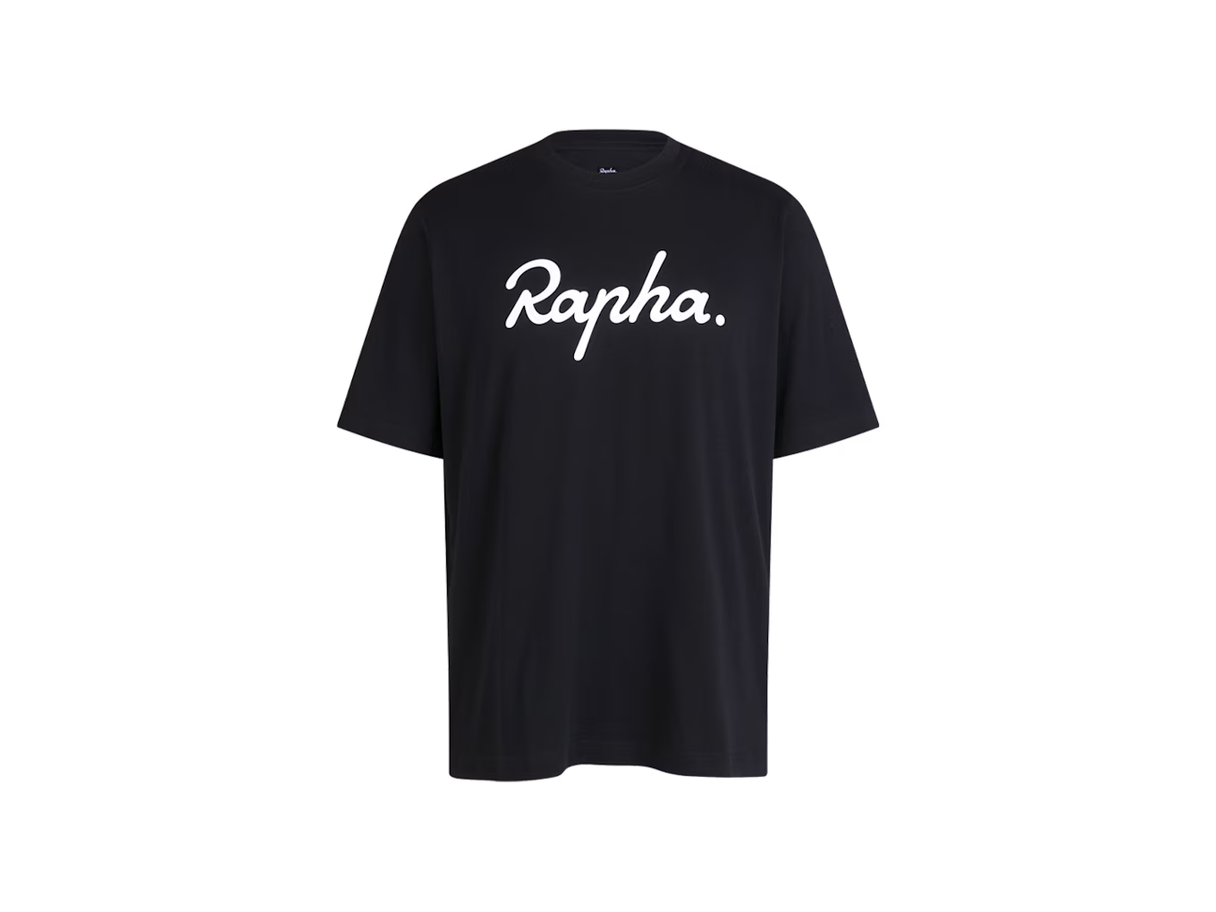 Rapha Men’s Logo T-Shirt