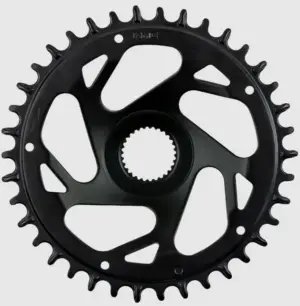 KMC Bosch Gen 5 Krankdrev 34T