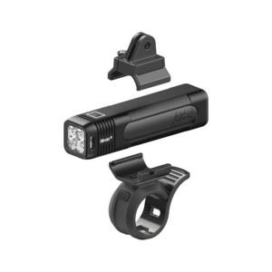 Alternative view of Knog Blinder 1000 Frontlykt