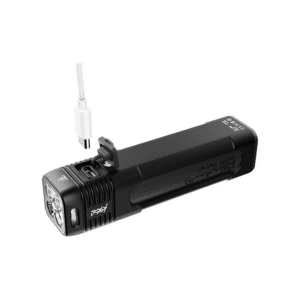 Knog Blinder 1000 Frontlykt - Bilde 3