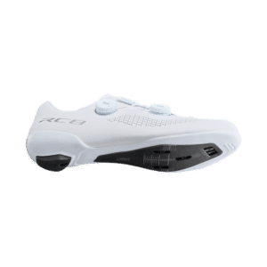 SHIMANO SH-RC810 Sko - Bilde 3