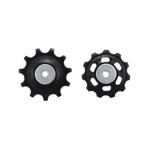 SHIMANO CUES RD-U4020 Trinsehjul