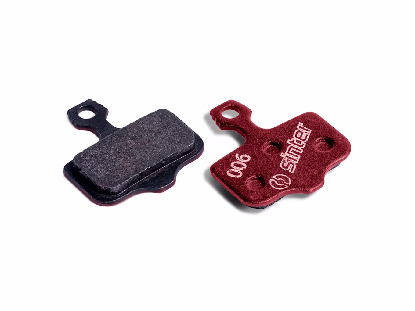 Sinter Bremsekloss Sram/Level