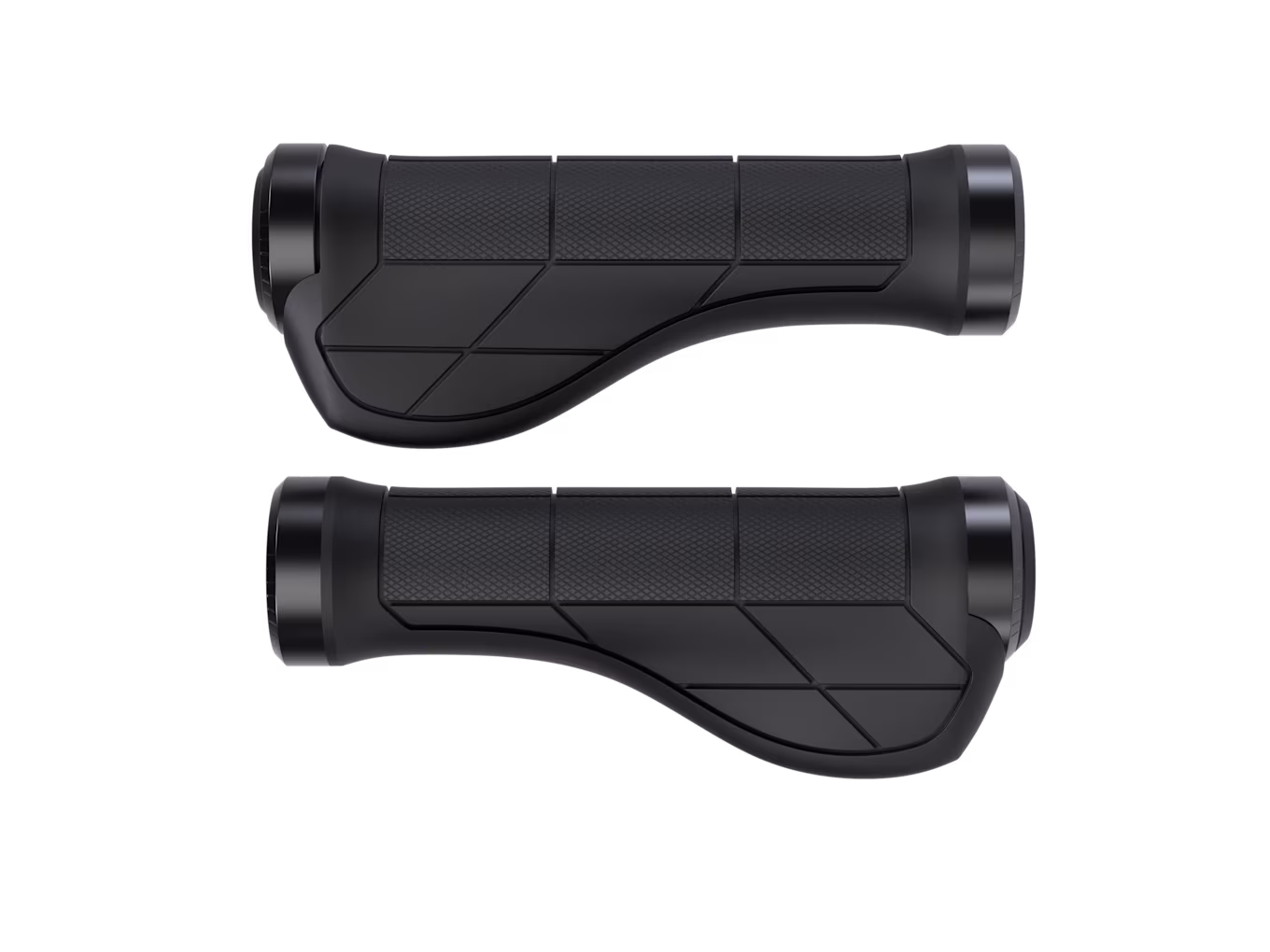 Trek Ergonomic Pro Holker