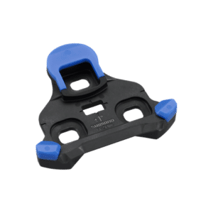 SHIMANO SPD-SLR CL-SL120 Cleats