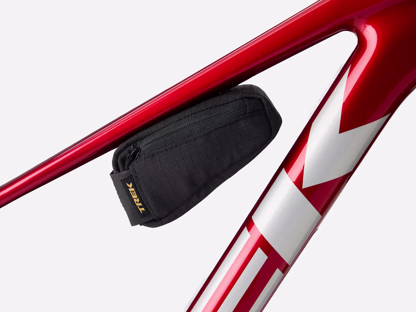Trek Mini Flat Pack - Bilde 2