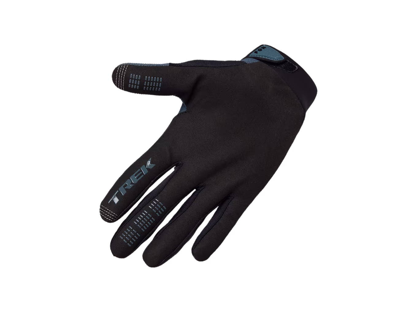 Fox Racing x Trek Ranger Sykkelhanske - Bilde 2