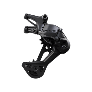SHIMANO DEORE RD-M7200-SGS Bakgir 12-delt