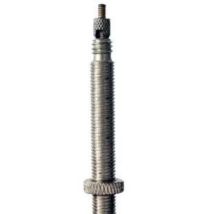 CST 24x1.90/2.125" Presta Sykkelslange