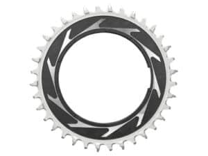 SRAM Chainring Thread Mount Singlespeed 36T