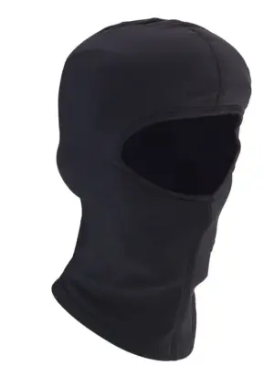 BBB FullHead BBW-100 Balaklava