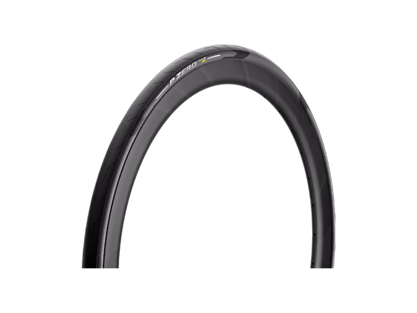 Pirelli P Zero Race RS Landeveisdekk