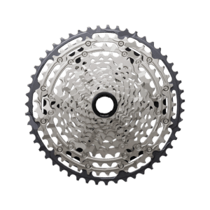 SHIMANO DEORE Kassett CS-M7200