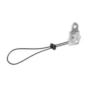 Thule axle mount ezHitch vognfeste