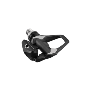 SHIMANO DURA-ACE PD-R9300 Pedal