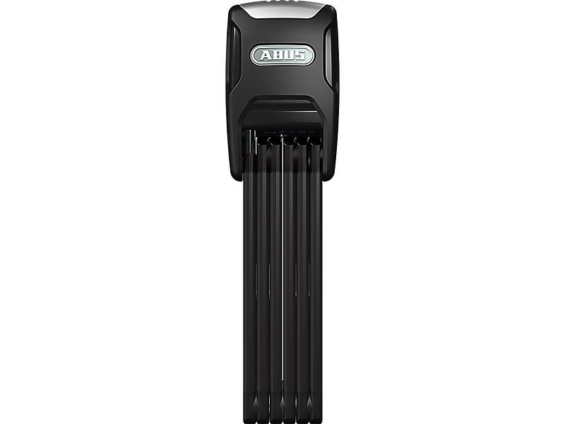 Abus BORDO™ Alarm XPlus™ 6000KA/90 Sykkellås