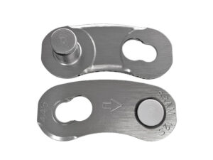 SRAM Chain connector PowerLock 12 speed Kjedelås